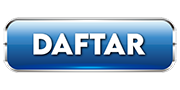 Daftar Vegas388